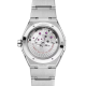 Omega 131.30.41.21.99.001 Constellation