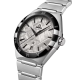 Omega 131.30.41.21.99.001 Constellation