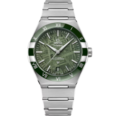 Omega 131.30.41.21.99.002 Constellation