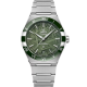 Omega 131.30.41.21.99.002 Constellation