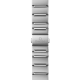 Omega 131.30.41.21.99.002 Constellation
