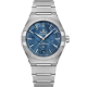 Omega 131.30.41.21.99.003 Constellation