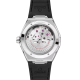 Omega 131.33.41.21.01.001 Constellation