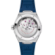 Omega 131.33.41.21.04.001 Constellation