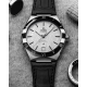 Omega 131.33.41.21.06.001 Constellation