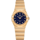 Omega 131.50.25.60.53.001 Constellation