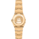 Omega 131.50.25.60.53.001 Constellation