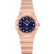 Omega 131.50.25.60.53.002 Constellation