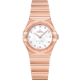 Omega 131.50.25.60.55.001 Constellation