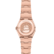 Omega 131.50.25.60.55.001 Constellation