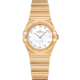 Omega 131.50.25.60.55.002 Constellation