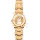 Omega 131.50.25.60.55.002 Constellation