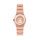 Omega 131.50.28.60.55.001 Constellation