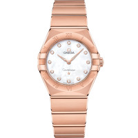 Omega 131.50.28.60.55.001 Constellation
