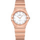 Omega 131.50.28.60.55.001 Constellation