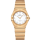 Omega 131.50.28.60.55.002 Constellation