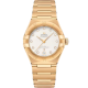 Omega 131.50.29.20.52.002 Constellation