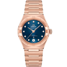Omega 131.50.29.20.53.001 Constellation