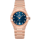 Omega 131.50.29.20.53.001 Constellation