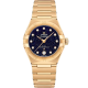 Omega 131.50.29.20.53.002 Constellation