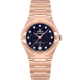 Omega 131.50.29.20.53.003 Constellation