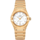 Omega 131.50.29.20.55.002 Constellation
