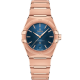 Omega 131.50.36.20.03.001 Constellation