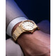 Omega 131.50.39.20.02.002 Constellation