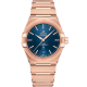 Omega 131.50.39.20.03.001 Constellation
