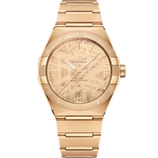 Omega 131.50.41.21.99.001 Constellation