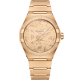 Omega 131.50.41.21.99.001 Constellation