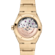 Omega 131.50.41.21.99.001 Constellation