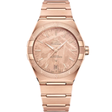 Omega 131.50.41.21.99.002 Constellation