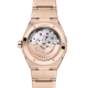 Omega 131.50.41.21.99.002 Constellation