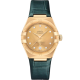 Omega 131.53.29.20.58.001 Constellation