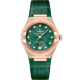 Omega 131.53.29.20.99.002 Constellation