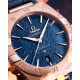 Omega 131.53.39.20.03.001 Constellation