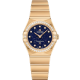 Omega 131.55.25.60.53.001 Constellation