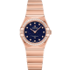Omega 131.55.25.60.53.002 Constellation