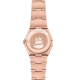 Omega 131.55.25.60.55.001 Constellation