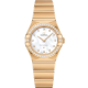 Omega 131.55.25.60.55.002 Constellation