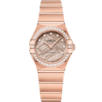 Omega 131.55.25.60.99.002 Constellation