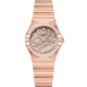Omega 131.55.25.60.99.002 Constellation