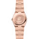 Omega 131.55.25.60.99.002 Constellation