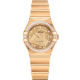 Omega 131.55.25.60.99.003 Constellation