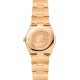Omega 131.55.25.60.99.003 Constellation