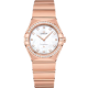 Omega 131.55.28.60.55.001 Constellation