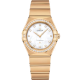 Omega 131.55.28.60.55.002 Constellation