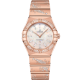 Omega 131.55.28.60.99.001 Constellation