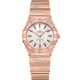 Omega 131.55.28.60.99.002 Constellation